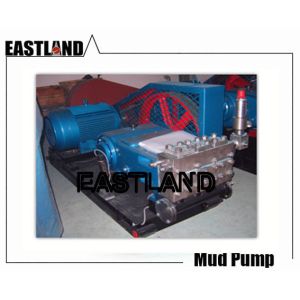 Buy cheap Supercritical CO2 Extraction Triplex Plunger Pump Made in China from wholesalers