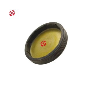 Buy cheap Engine core plug Sealing front bore plug 35mm OEM LR006822 for Land Rover Freelander Engine sealing gasket from wholesalers