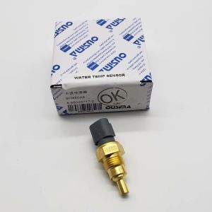 OUSIMA Eletric Excavator 8-98023717-0 Pressure Sensor