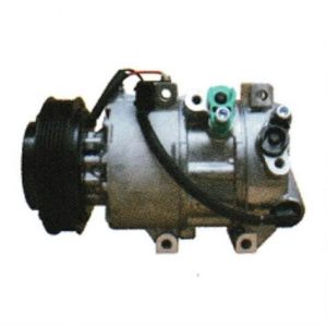 Buy cheap ALA20619 KIA AC COMPRESSOR Tucson, lx35 AC COMPRESSOR DVE16 AC COMPRESSOR 97701-2S500 AC Compressor from wholesalers
