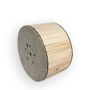 Buy cheap Double Jacket Aerial 6 Core Outdoor ADSS Fiber Optic Cable from wholesalers