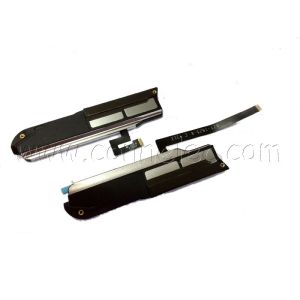 Buy cheap Ipad air 1 loudspeaker, for Ipad air 1 loudspeaker, for Ipad air 1 repair parts, Ipad air 1 repair from wholesalers