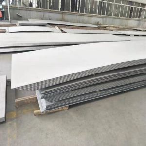 Buy cheap Astm 316 304 Stainless Steel Sheet Plate 4X8 Patterned 5mm Embossed from wholesalers