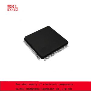 STM32F429ZIT7 MCU Microcontroller Unit Power Your Next Project With High