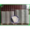 Buy cheap High Whiteness Cotton Beermat Paper Board For Humidity Indicator Card from wholesalers