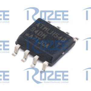 Buy cheap AT24C64D-SSHM-T from wholesalers