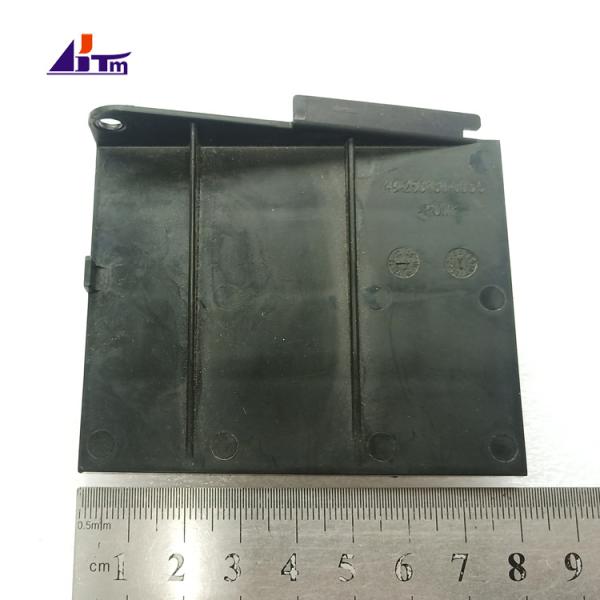 Diebold Platen Funnel CAM Side 49242427000A-06 49250180000C