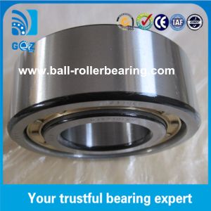 Buy cheap C3 C4 Clearance Cylindrical Roller Bearings NJ2310 N2310 NF2310 NUP2310 from wholesalers