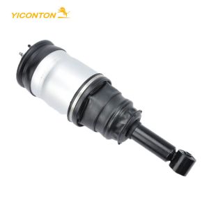 Buy cheap RPD501110 Air Suspension Strut L320 Rear Range Rover Strut Replacement from wholesalers