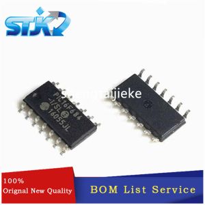 Buy cheap NCV7342D10R2G SOP8 Integrated Circuit Chips Surface Mount Wholesaler from wholesalers