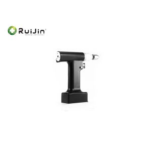 Buy cheap ND-5002 Lithium Battery Operated Brushless Micro Canulate Drill from wholesalers