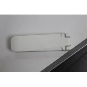 Buy cheap UV Light Disinfection Foldable Handheld Sanitizer UV Lamp Sterilizer stick from wholesalers