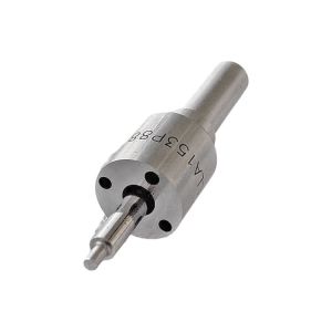 OE NO. M0032P150 Fuel Injector Nozzle for 2014- Common Rail Injector 16600-8052R