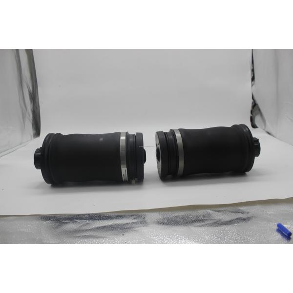Quality Auto Parts Rear Air Suspension Spring Bag 1663200325 for Mercedes W164 W166 for sale