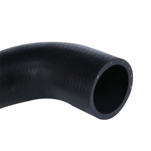 Buy cheap 31319446 XC90 Auto Parts Lower Radiator Coolant Hose from wholesalers