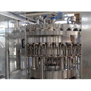 Buy cheap 250ml Quartz Stone Surface Glue Gun Metal Materials from wholesalers