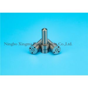 Bosch Spray Diesel Fuel Fuel Injector Parts Strong Technical Force High