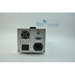 Buy cheap 40khz 300w Ultrasonic Hand Cutter With Blade Replacement from wholesalers