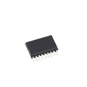 China PIC16F716-I/SO PIC16F716-I PIC16F716 PIC16F SOP18 Flash Microcontrollers PIC16F716-I/SO on sale