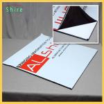 Buy cheap Aluminum Composite Panel Protective Film , Protective Film For Aluminum Composite Panel from wholesalers