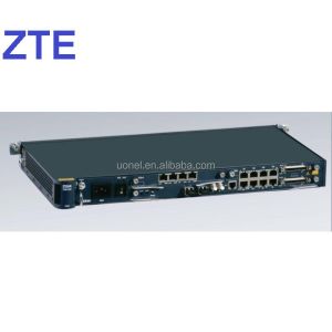 Buy cheap ZTE ZXMP S200 with ZTE PWC 110V/220V power module SDH equipment AC POWER DC POWER PWCR PWB DD070D24-3.3-12 from wholesalers