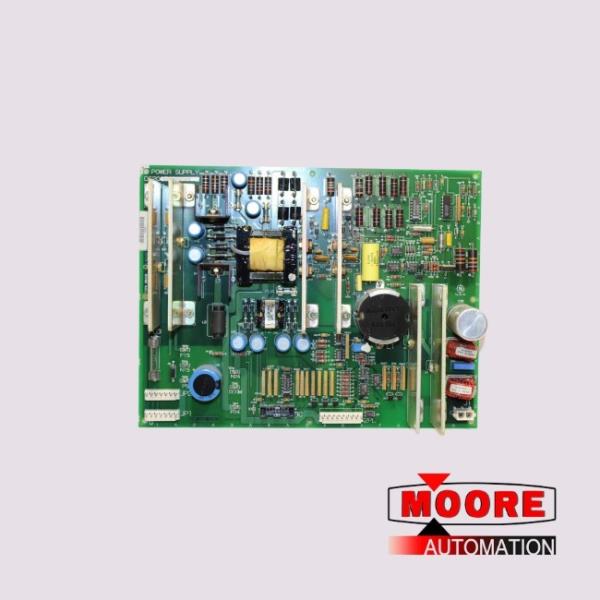 Quality DS200UPSAG1A  General Electric  Power Supply Board for sale
