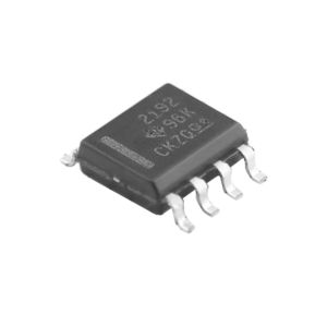 Buy cheap OPA2192IDR New and Original OPA2192IDR SOIC-8 Integrated circuit from wholesalers