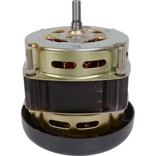 Quality Steady Performance 150W Copper Winding Wet Grinder Motor HK-058 for sale