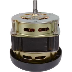 Buy cheap Steady Performance 150W Copper Winding Wet Grinder Motor HK-058 from wholesalers