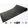 Buy cheap Heat Resistance Non-Stick E-Glass Plain Woven PTFE Coated Fiberglass Fabric from wholesalers