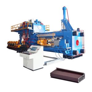Buy cheap High Quality Custom Extrusion Aluminum 2200T Extrusion Presses from wholesalers