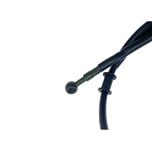 Buy cheap DOT Certified Motorcycle Racing Brake Hose Assembly Flexible Brake Line Kit An3 from wholesalers