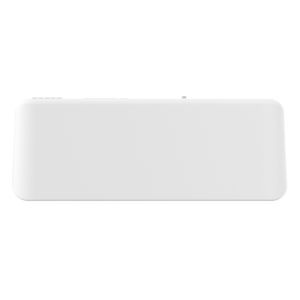 2025 New Air Quality Monitor Temperature / humidity / PM2.5 Wifi PM2.5 Monitor