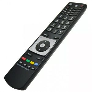 RC5112 AC TV Remote Control Universal Television Remote Control Sharp Lcd Tv