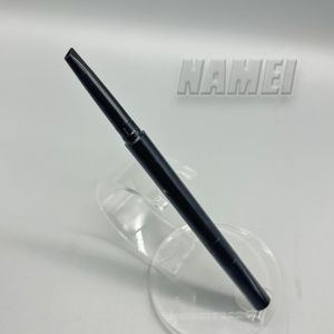 2 In 1 Pigmentation Eyebrow Gel Pencil Container With Brush