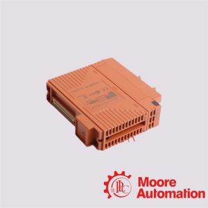 Buy cheap SAI533-H33 S1 YOKOGAWA Current Output Module from wholesalers