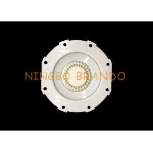 Buy cheap TPE Vition 1268274 2" 8296700 2 1/2" 8296800 Solenoid Valve Repair Kit Diaphragm Solenoid Valve Diaphragm Norgren Type from wholesalers