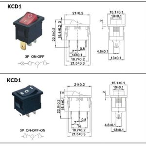 Buy cheap CDD Photoelectric Sensor Switch CDD-11N CDD-40N from wholesalers