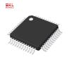 Buy cheap STM32F103C8T7 MCU Microcontroller Embedded Applications 48-LQFP FLASH from wholesalers