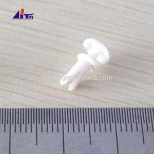 Buy cheap ATM Spare Parts NCR Presenter Rivet Snap 009-0007972 from wholesalers