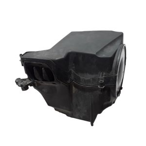 Buy cheap 31261507 Auto Parts For C30 S40 V50 Air Filter Housing Assembly from wholesalers