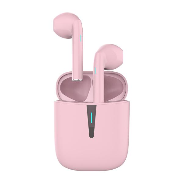 Buy cheap Stereo 5.0 Wireless Bluetooth Handsfree Earpiece Headphone With Microphone from wholesalers