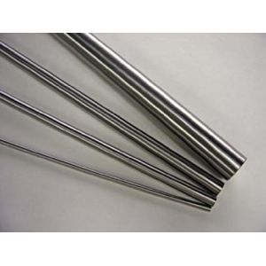 Buy cheap High Temperature Resistance Moly Rod With Strong Wear Resistance from wholesalers