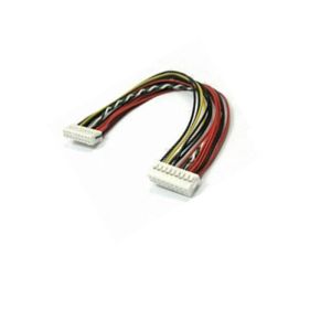 Buy cheap HAINR OEM Wire Harness Home Appliance Wiring Harness UL VDE from wholesalers
