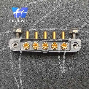 Buy cheap HW-CMM Connector,HW-221D00F26-0005-3400CMM. from wholesalers