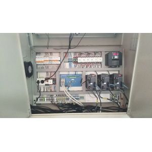 2mm Thick Sponge Block Horizontal Foam Cutting Machine Customized