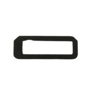 Buy cheap Scanner Lens Replacement For Zebra Tc26 Tc26ak Tc26bk Tc26ck Tc26dk product