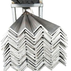 Buy cheap ASTM JIS A36 Carbon Steel Profile Natural Color Structural Steel Shapes for building from wholesalers