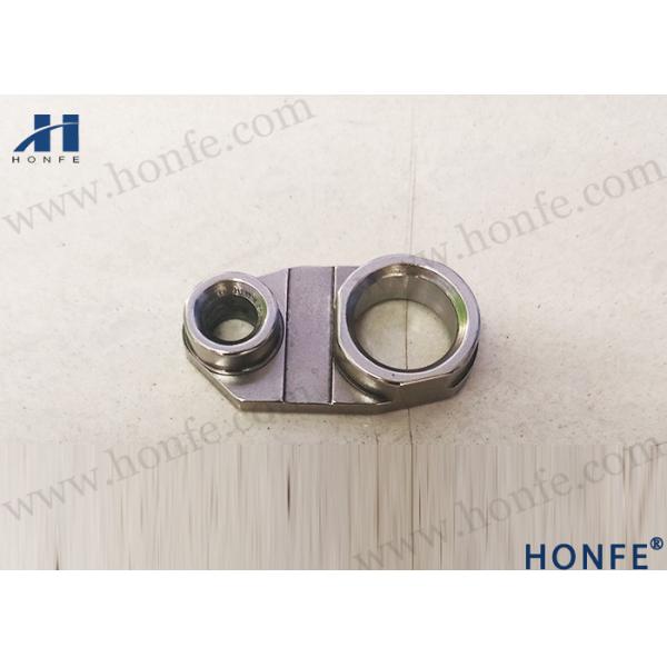 Quality Picking Link 911322147/911122354/911322137 For Sulzer PU D1 for sale