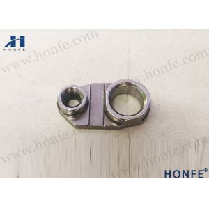 Buy cheap Picking Link 911322147/911122354/911322137 For Sulzer PU D1 from wholesalers